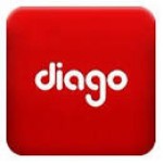 Diago